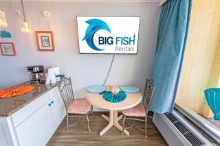 New Caravelle Resort 1BR Honeymoon Suite Pools! - 2