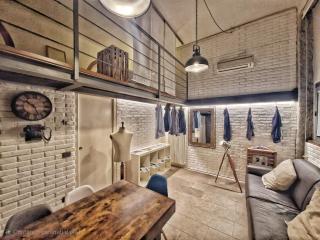 Milano Loft Centro, 10 min from Duomo - 0