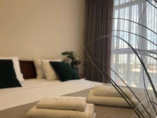 VIP AVALON Замарстинівська 55-Є - 9