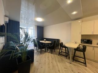 VIP AVALON Замарстинівська 55-Є - 7