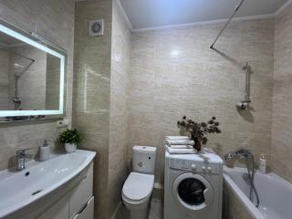 VIP AVALON Замарстинівська 55-Є - 6