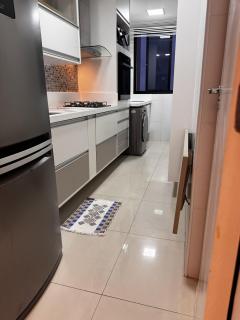 Condomínio Club Elevatto - 5