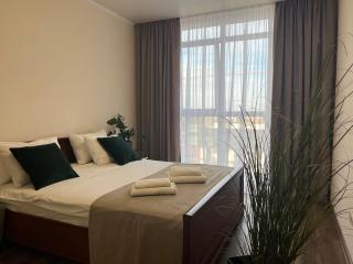 VIP AVALON Замарстинівська 55-Є - 3