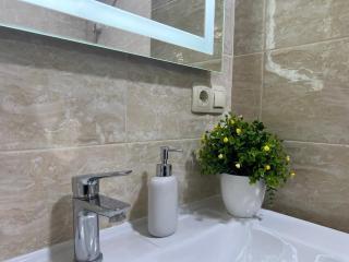 VIP AVALON Замарстинівська 55-Є - 2