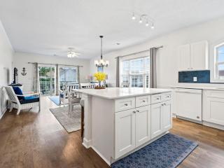 NEW! Large 2BR in Azalea Lakes Pools Hot Tubs! - 0