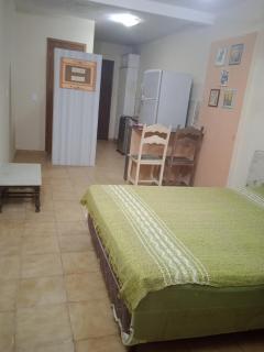 Cozy studio apartment close to the beach and everything! - 0