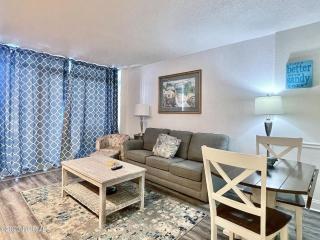 1 BR at Beach Cove Resort,Pools,Direct Oceanfront! - 3