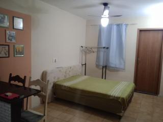 Cozy studio apartment close to the beach and everything! - 6