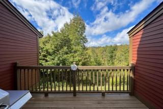 Timber Creek #100 - 8