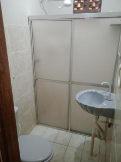 Cozy studio apartment close to the beach and everything! - 3