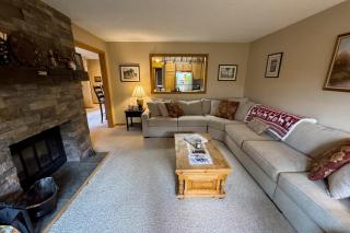 Timber Creek #100 - 6