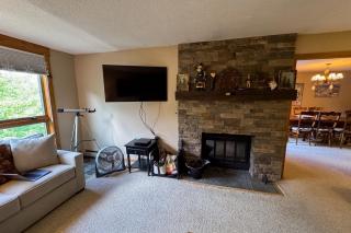 Timber Creek #100 - 5