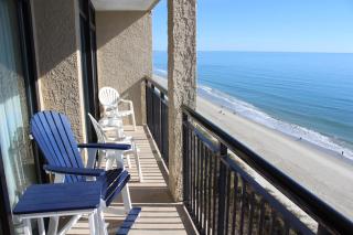 2BR Oceanfront w Stunning Views,Beach Cove,Pools! - 7