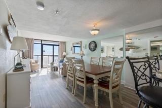 2BR Oceanfront w Stunning Views,Beach Cove,Pools! - 6