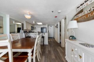 2BR Oceanfront w Stunning Views,Beach Cove,Pools! - 5