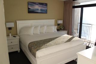 2BR Oceanfront w Stunning Views,Beach Cove,Pools! - 4