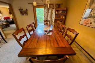 Timber Creek #100 - 3