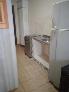 Cozy studio apartment close to the beach and everything! - 1