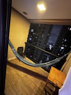 Condomínio Club Elevatto - 6