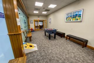 Timber Creek #100 - 5