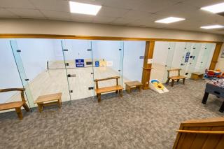 Timber Creek #100 -  - 4