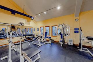 Timber Creek #100 -  - 3