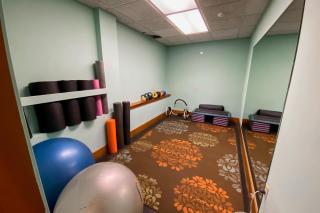 Timber Creek #100 -  - 2