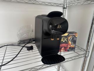 1 Bed Flat City of London - 2