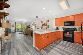 NEW, Large 2 BR at Magnolia Pointe w Nice Pools! - 8