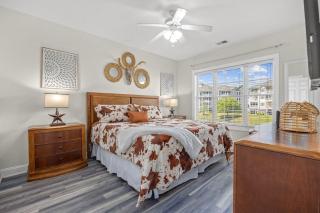 NEW, Large 2 BR at Magnolia Pointe w Nice Pools! - 2