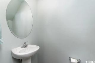 Spacious 3BR Home Close to Beach Centrally Located - 7