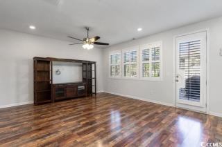 Spacious 3BR Home Close to Beach Centrally Located - 2