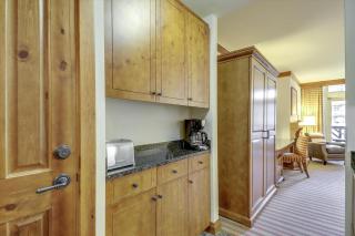 StoweBound at The Lodge at Spruce Peak - Stowe - 3