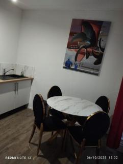 Le Gutenberg au coeur du marché de Noël de Strasbourg - 6