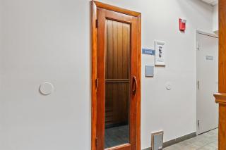 Newly added - Ocean Forest Plaza Condo 18th floor! - 8