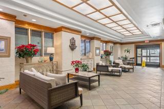 Newly added - Ocean Forest Plaza Condo 18th floor! - 7