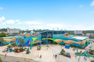 Newly added - Ocean Forest Plaza Condo 18th floor! - 3