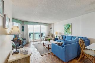 New Private 4BR Ashworth, Direct Oceanfront Views! - 0