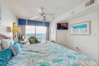 New Private 4BR Ashworth, Direct Oceanfront Views! - 2