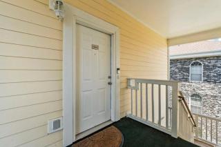 NEW, Large 2 BR at Magnolia Place,Golf Course View - 9