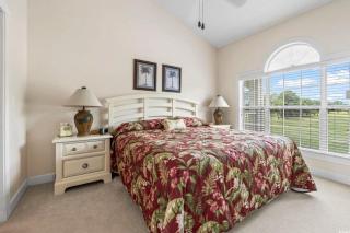 NEW, Large 2 BR at Magnolia Place,Golf Course View - 6