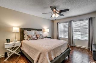 NEW! Large 2BR in Sandpiper of North Myrtle Beach - 0