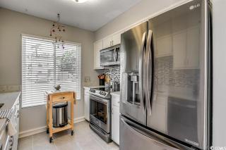 NEW! Large 2BR in Sandpiper of North Myrtle Beach - 9