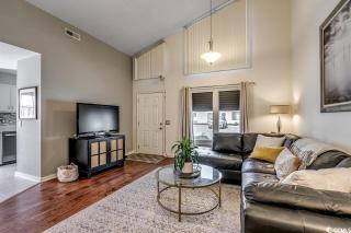 NEW! Large 2BR in Sandpiper of North Myrtle Beach - 7