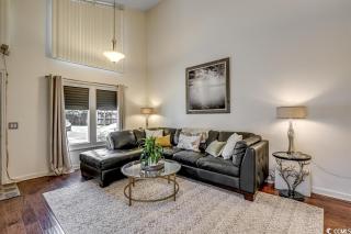 NEW! Large 2BR in Sandpiper of North Myrtle Beach - 6