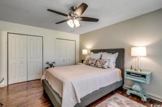 NEW! Large 2BR in Sandpiper of North Myrtle Beach - 3