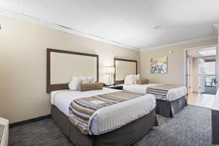 1BR New Oceanfront with Heated Pools, Coral Beach! - 5