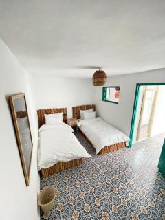 Old Medina center - 5