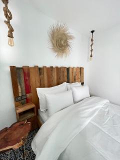 Old Medina center - 9