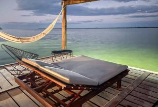 7BR Beautiful Waterfront Villa - Perfect Getaway - 5